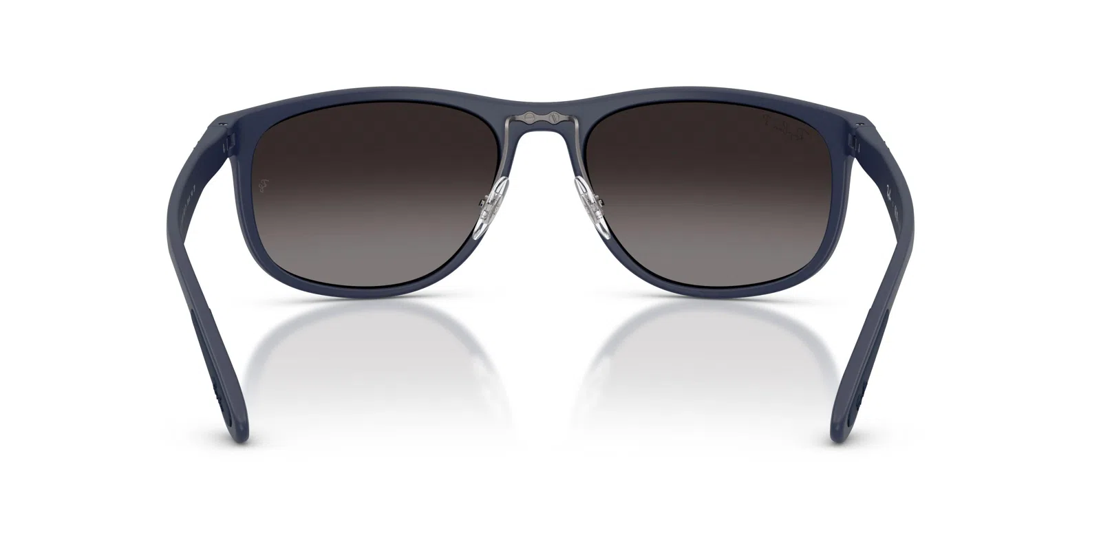 Ray-Ban 4468 Sunglasses - view 15